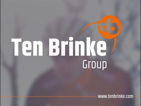 Ten Brinke Group Karriere_Carriére