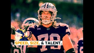 WVU Football Adds More Transfers — And I’m Fed Up With the Rev Share–NIL System