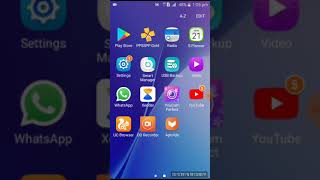 how to download edge for android device how to download edge for android device