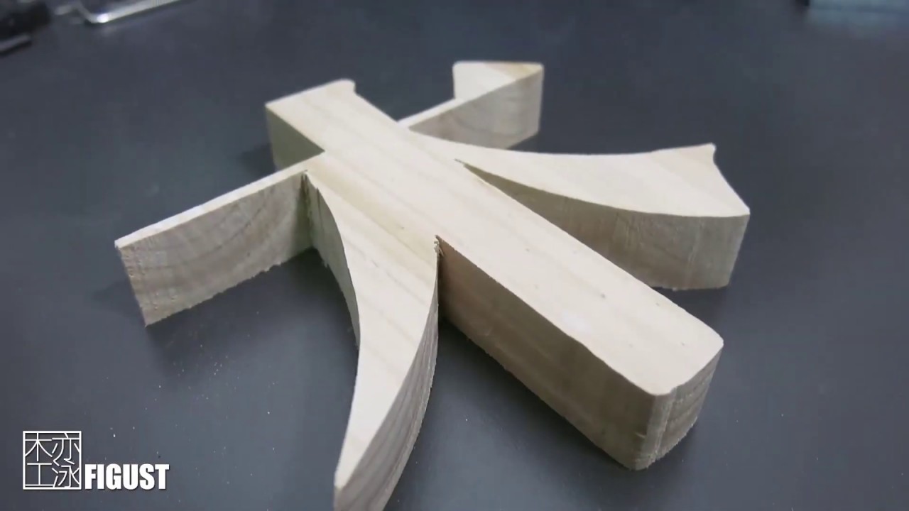 H1602 Scroll Saw Machine