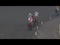 ATLESSIMA - Prix de Vincennes 2013