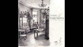 Tasha Tarusova- Увядшие Цветы