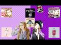 Two Sides of the Same Coin | The Complete History of Tommy February6 and Tommy Heavenly6 Part 3