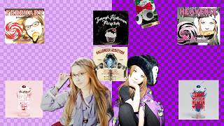 Two Sides of the Same Coin | The Complete History of Tommy February6 and Tommy Heavenly6 Part 3