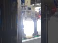 home light assembly machine#shorts