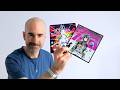 Motorola RAZR Fold BETTER than Samsung Z Fold 7? | Camera, Battery, Gaming & Beyond