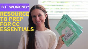 How to prepare for Essentials with Classical Conversations | Homeschool