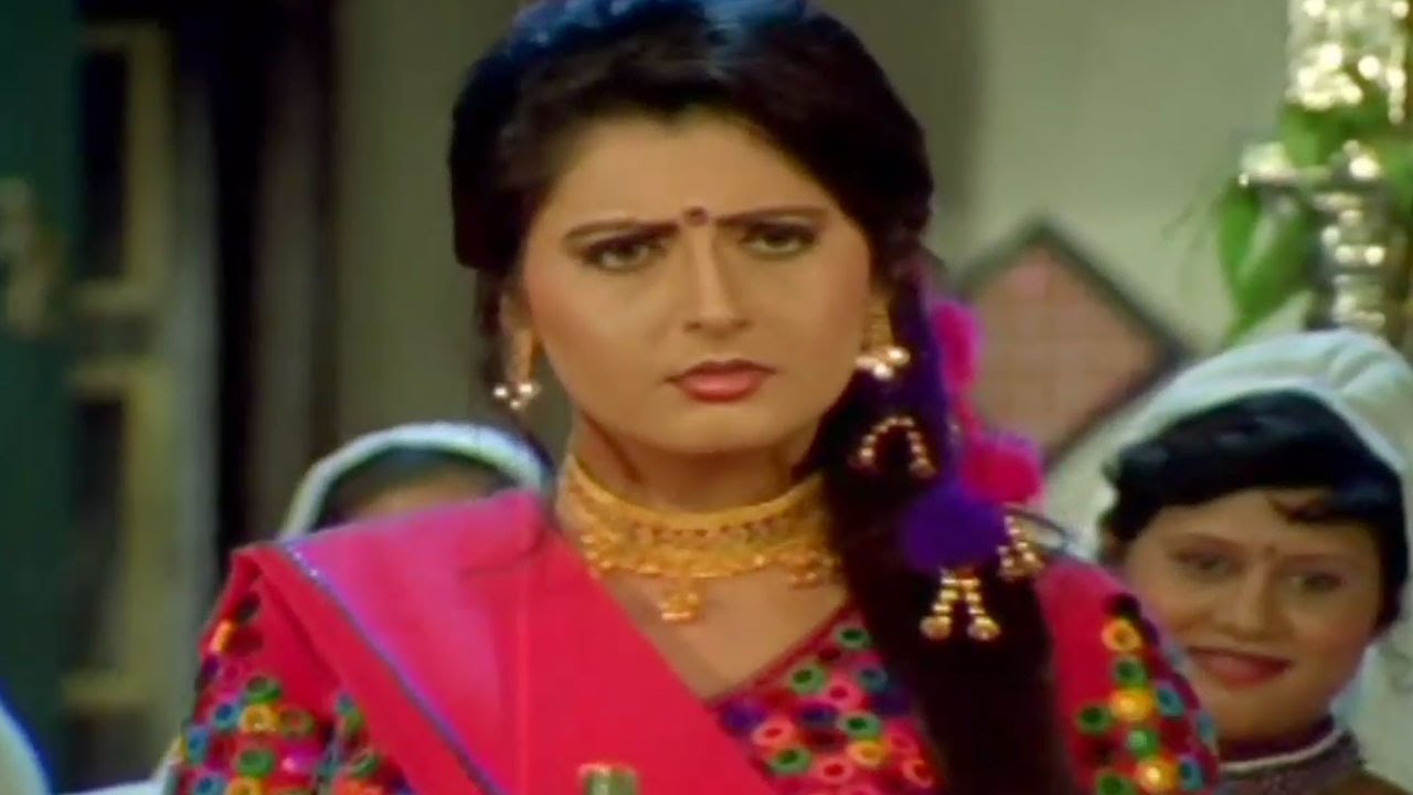 desh re joya dada pardesh joya video desh re joya dada pardesh joya video