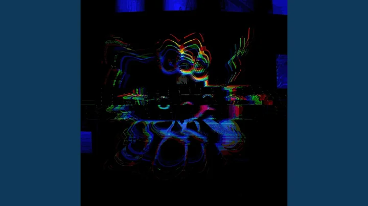 Blinded by the Light