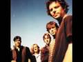 Not Only Numb - Gin Blossoms - Music Video