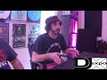 Live-Streaming: The Basics & More on the DJ’s New Platform