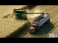 Farming Simulator 22 Альпийский фермер