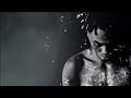 1Trap - I Got Em (Official Audio) [NIRVANA]