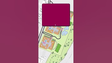 Bring stakeholders into the design process earlier.