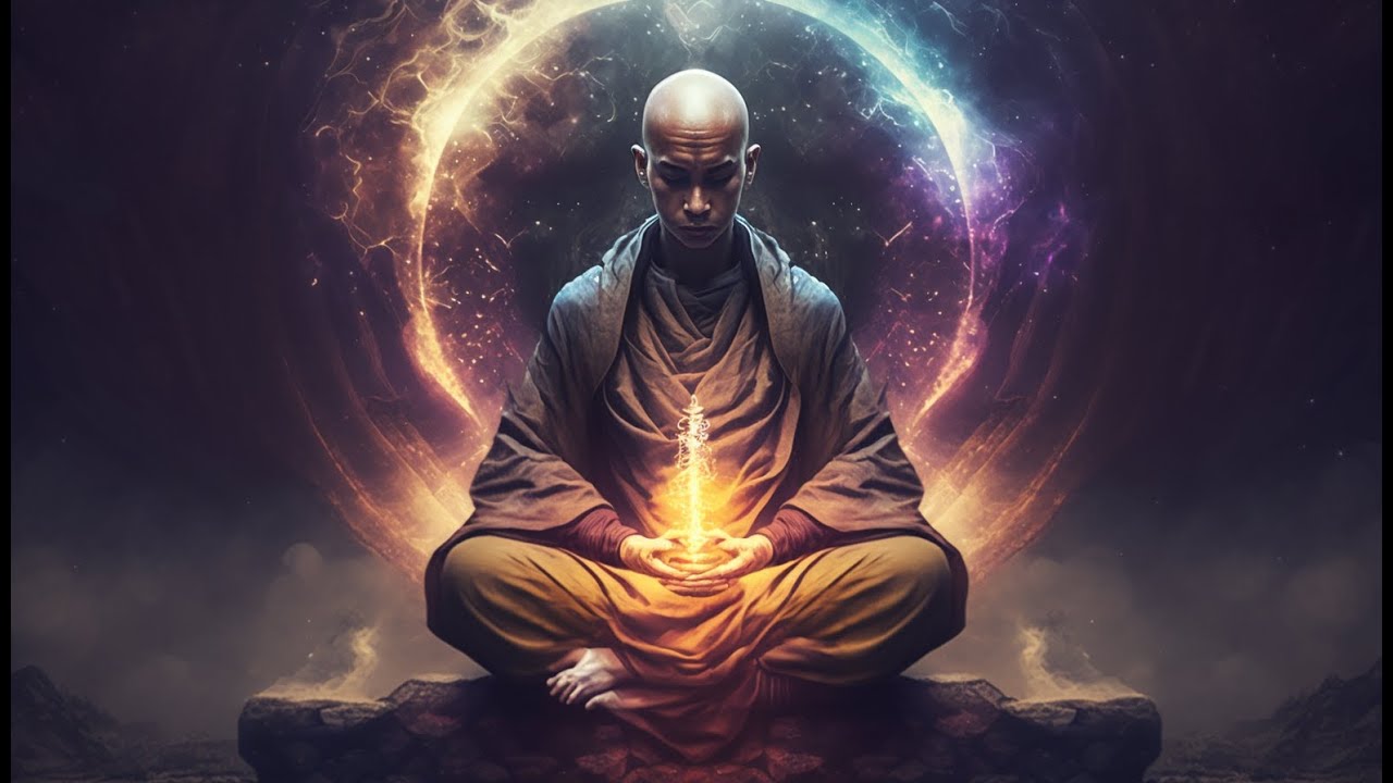 Unblock Your Chakras and Realign Your Energy with Our Chakra ...