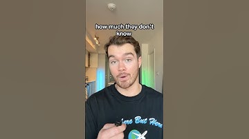 The Dunning Kruger Effect