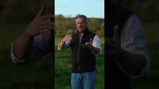 Sony Auto Framing on FX2 A7V ZV-E1 7Cii A1ii