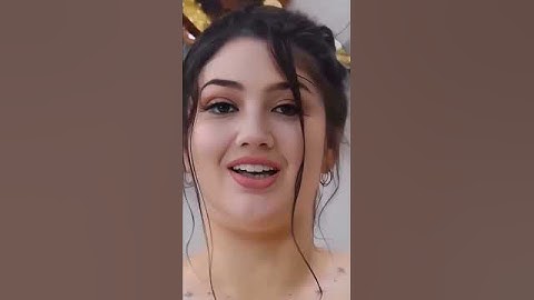 Bigo live hot | Bigo hot | tango live video | imo video call | bigo live stream | tango hot