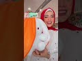 دبدوب كيوت أرنوبي جاليري الخان  العاب دبدوب دبدوب الجزره