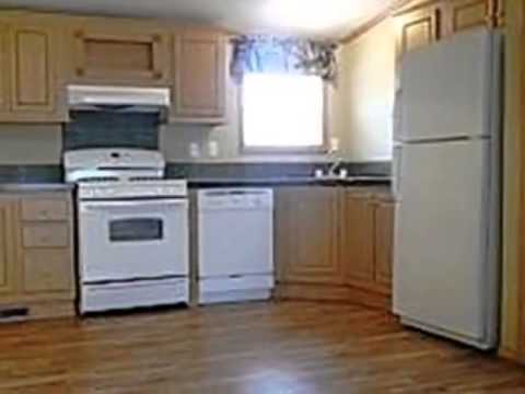 1 Maple Tree Ct, Manahawkin, NJ home video tour