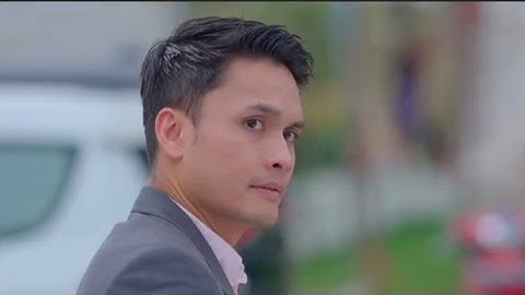 YEAYY!! MIRSA & AUREL KOMEN DICHTERBIJ!! REZA VERBAASD VERBAASD! VERWIJS NEE!!! VOLLEDIGE TRAILER SPECIAL WOMAN 43