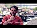 Capture de la vidéo Pgf Documentary - Yamandu Costa "Un Guitariste À La Philharmonie De Paris"