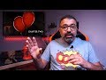مراجعة فيلم It Chapter 2 بالعربي FilmGamed 