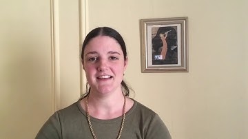 How to Conduct a Content Gap Analysis to Boost Your SEO