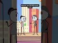 Women use 30,000 words a day #viral #couple #husbandandwife #relatable #women