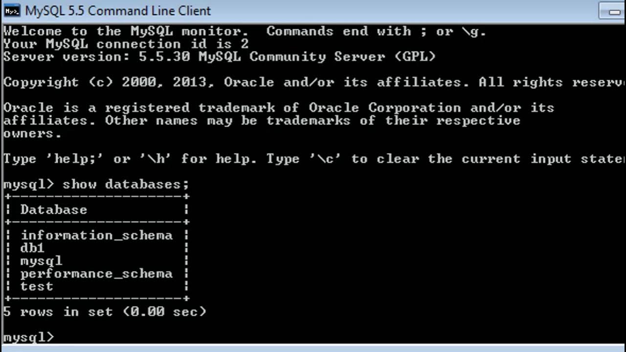 Mysql cmd. Командная строка mysql. mysql command line client. linux mysql console. delete mysql cmd.