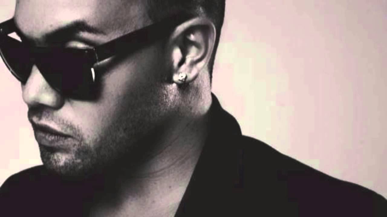 Prince Kay One feat. Micel O - Vom Tellerwäscher zum Millionär (APMC)
