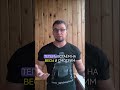 Как посчитать свою норму калорий без формул?