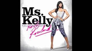 Kelly Rowland - The Show