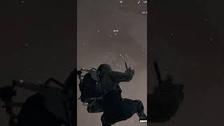 Falling Through the Map belike #arcraiders  #shorts #gaming #shootingstars #bagraiders