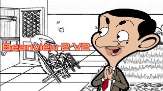 Beanview 2 V2