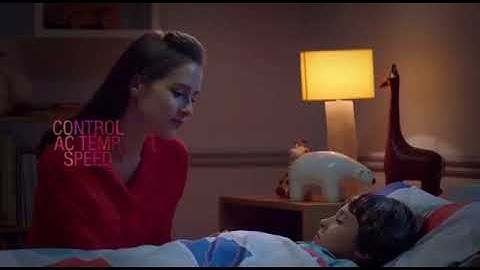 ONE WALL ONE SWITCH BRAND VIDEO