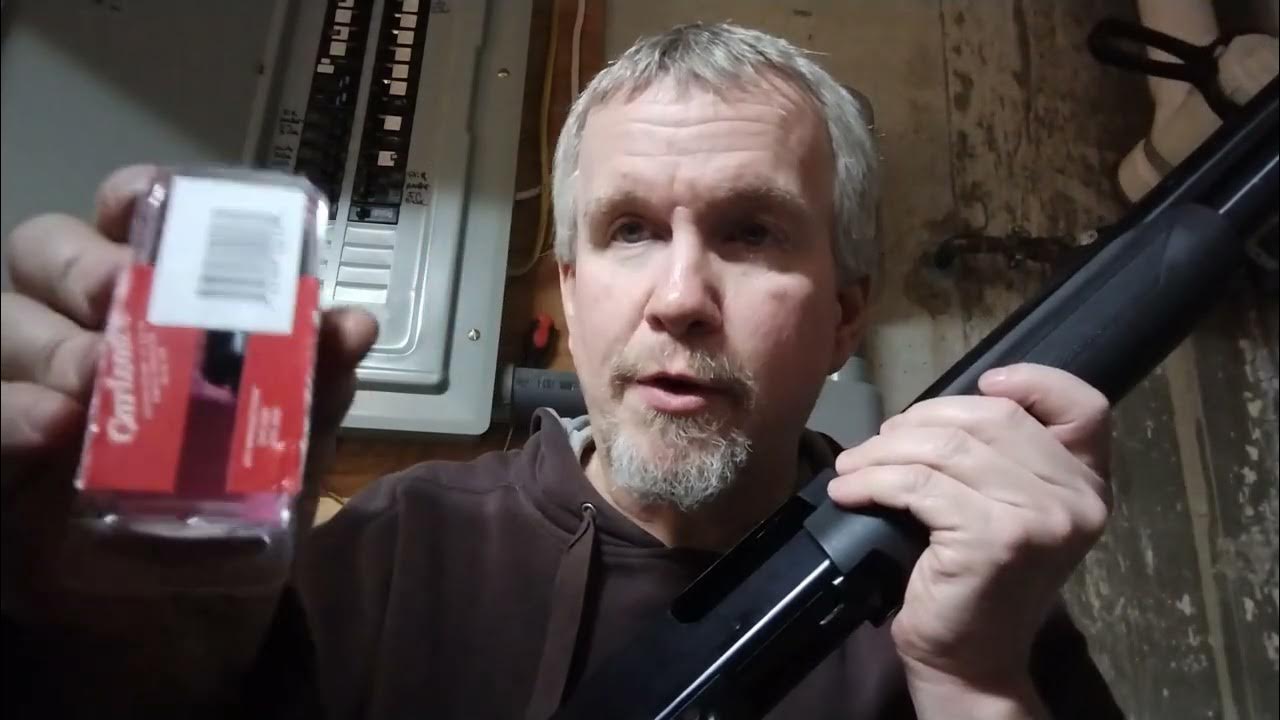 Mossberg Maverick 88 sling added and other tips! YouTube