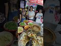 ⭕️ @美味推薦官 #chinese/ StreetFood #Live Streaming♨️的副本