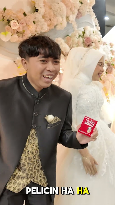 Biar Kuat ya FDW wkwk  #kemaspakez #fdw #youtubeshorts