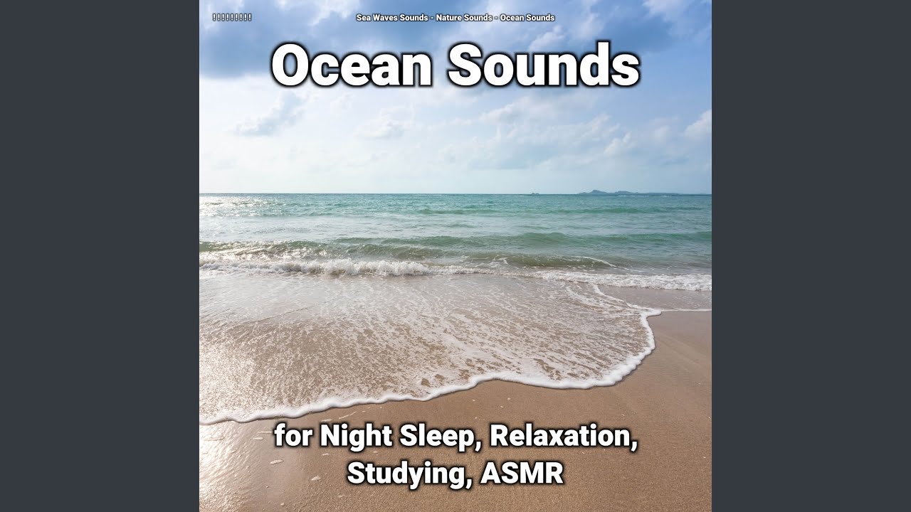 Healing Sound Effect YouTube