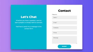 How To Create a Contact From In Wordpress 2024 Bangla Tutorial #ContactFormTutorial