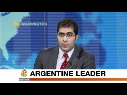 نشرة الأخبار - تحديث الساعة 09:35 بتوقيت غرينتش
