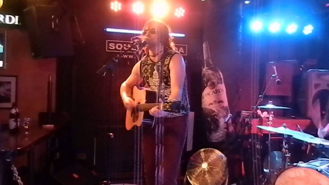 WURSTFABRIK - Imma no do