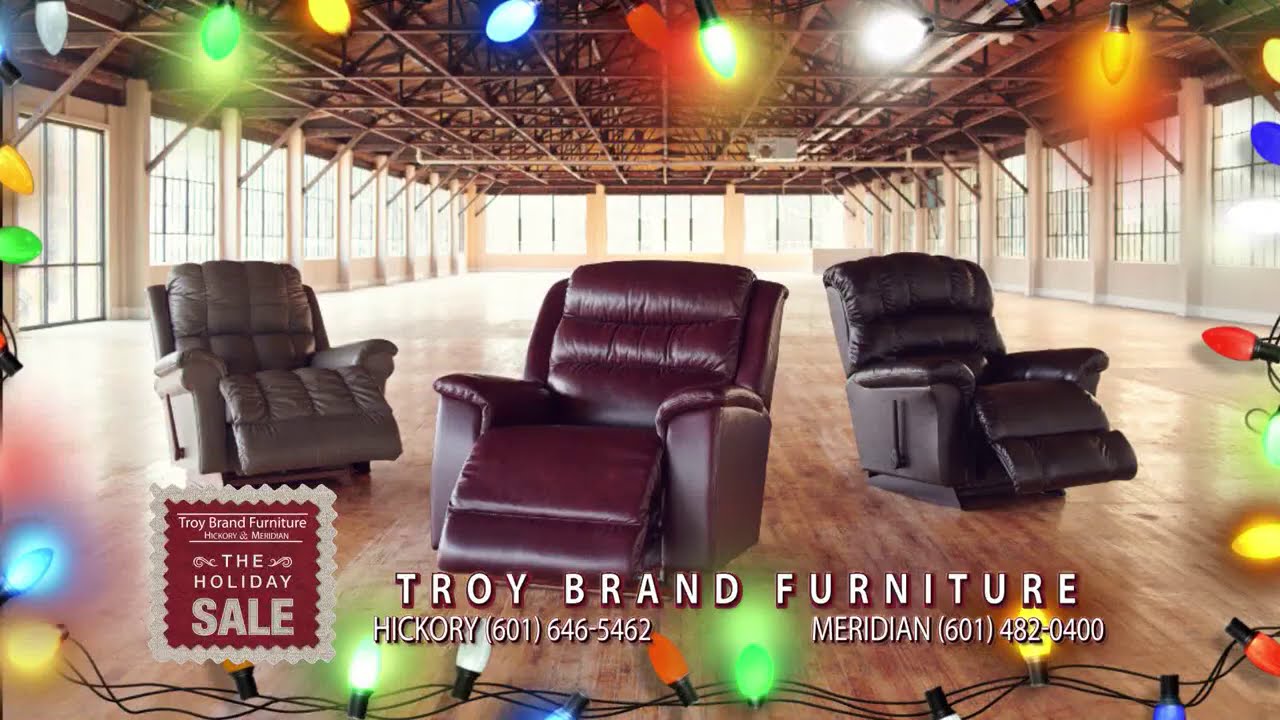 HOLIDAY SALE 2020 YouTube