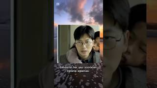 Nom De La Série : Mon Premier Client... Si Vous Veniez De Discover, Vous Abonneriez - Vous 🥹💕 ; ... Resimi