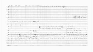 Gita Gutawa - Kembang Perawan (Marching Band)