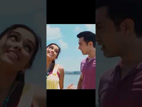 🎥 Ghajini || #music #movieclips #videoshort #video #shortvideo #movie #ghajini #amirkhan #kalpana
