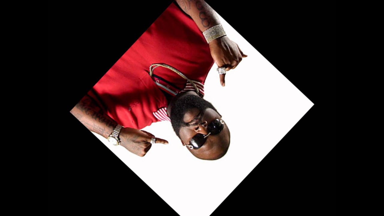 Rick Ross-Party Heart (slowed down) Rick Ross-Party Heart (slowed down)