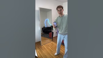 Making a Terrible Transition - Step-by-Step Tutorial #Transition