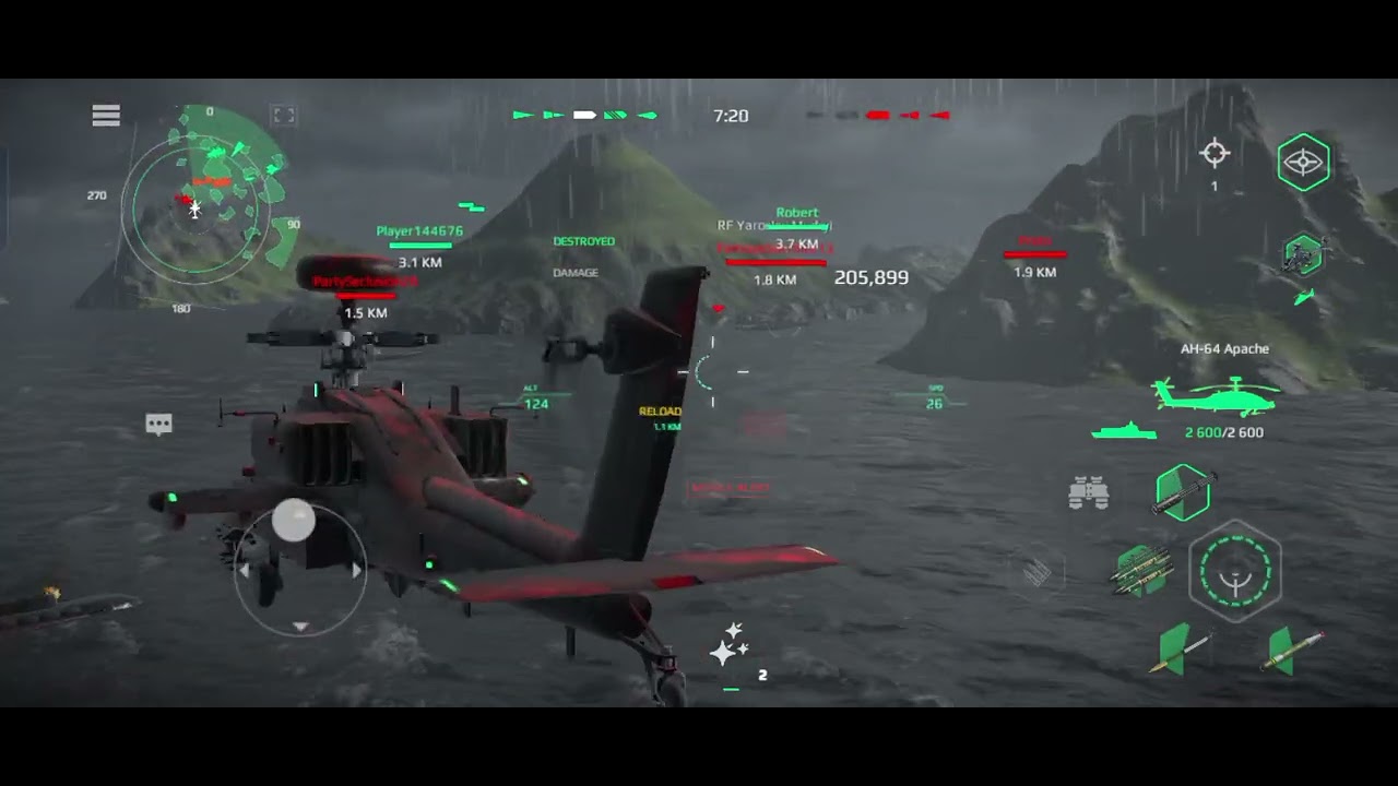 Naval War,🔥 Sea Battle, Modern Warships, Army War Games (3D) Android
